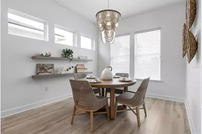 7 Falmouth Drive, Palm Coast, FL 32137 - Photo 15