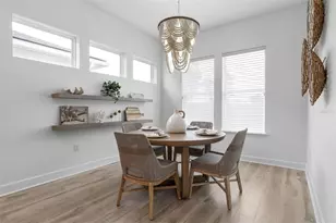 7 Falmouth Dr, Palm Coast, FL 32137 - Photo 15