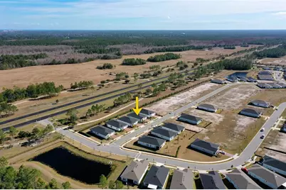 7 Falmouth Drive, Palm Coast, FL 32137 - Photo 59