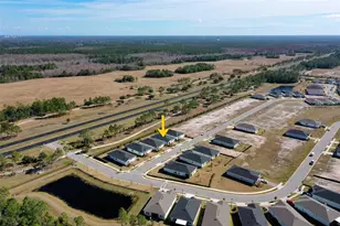 7 Falmouth Dr, Palm Coast, FL 32137 - Photo 59