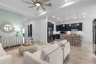 7 Falmouth Dr, Palm Coast, FL 32137 - Photo 23