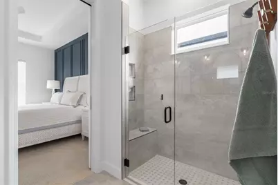 7 Falmouth Drive, Palm Coast, FL 32137 - Photo 35