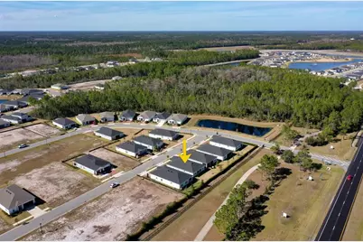 7 Falmouth Drive, Palm Coast, FL 32137 - Photo 63