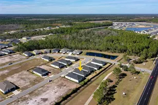 7 Falmouth Dr, Palm Coast, FL 32137 - Photo 63