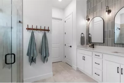 7 Falmouth Drive, Palm Coast, FL 32137 - Photo 33