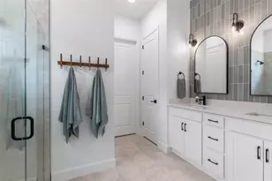 7 Falmouth Dr, Palm Coast, FL 32137 - Photo 33