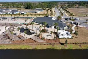 7 Falmouth Dr, Palm Coast, FL 32137 - Photo 75