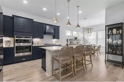 7 Falmouth Drive, Palm Coast, FL 32137 - Photo 11