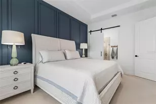 7 Falmouth Dr, Palm Coast, FL 32137 - Photo 31