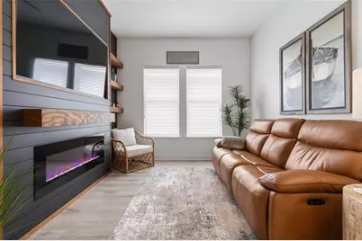 7 Falmouth Drive, Palm Coast, FL 32137 - Photo 25