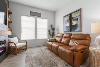 7 Falmouth Drive, Palm Coast, FL 32137 - Photo 27