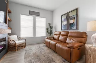 7 Falmouth Dr, Palm Coast, FL 32137 - Photo 27