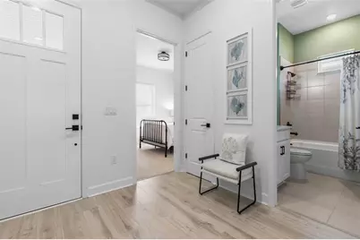 7 Falmouth Drive, Palm Coast, FL 32137 - Photo 37