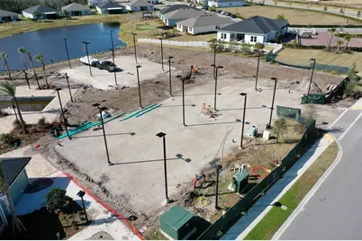 7 Falmouth Drive, Palm Coast, FL 32137 - Photo 77