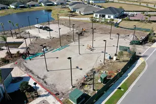 7 Falmouth Dr, Palm Coast, FL 32137 - Photo 77