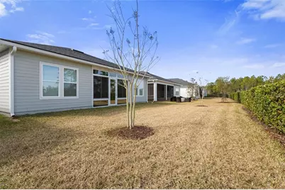 7 Falmouth Drive, Palm Coast, FL 32137 - Photo 53