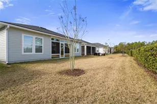 7 Falmouth Dr, Palm Coast, FL 32137 - Photo 53