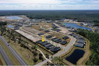 7 Falmouth Drive, Palm Coast, FL 32137 - Photo 61