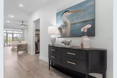 7 Falmouth Drive, Palm Coast, FL 32137 - Photo 5