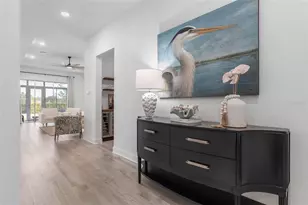 7 Falmouth Dr, Palm Coast, FL 32137 - Photo 5