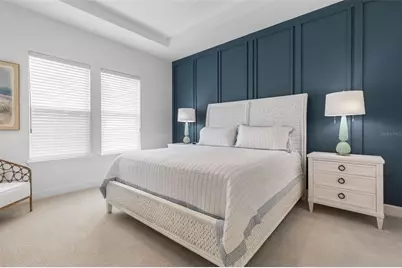 7 Falmouth Drive, Palm Coast, FL 32137 - Photo 29