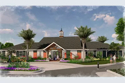 7 Falmouth Drive, Palm Coast, FL 32137 - Photo 67