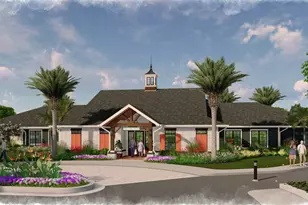 7 Falmouth Dr, Palm Coast, FL 32137 - Photo 67