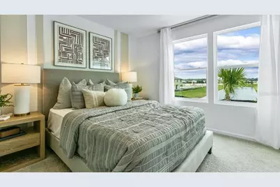 81 Montellano Road, Saint Augustine, FL 32084 - Photo 21