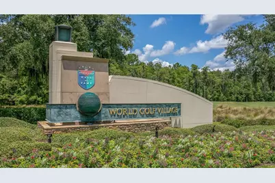 81 Montellano Road, Saint Augustine, FL 32084 - Photo 33