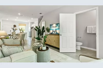 81 Montellano Road, Saint Augustine, FL 32084 - Photo 13