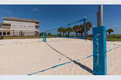 46 Atlantic Place, Palm Coast, FL 32137 - Photo 11