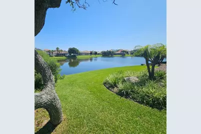 46 Atlantic Place, Palm Coast, FL 32137 - Photo 9