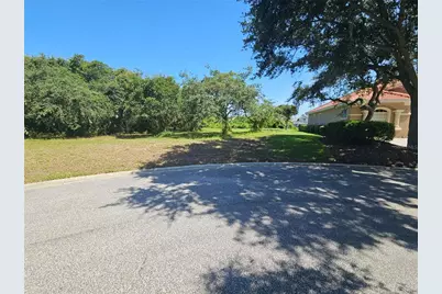 46 Atlantic Place, Palm Coast, FL 32137 - Photo 7