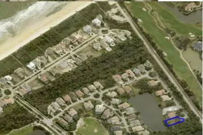 46 Atlantic Place, Palm Coast, FL 32137 - Photo 11