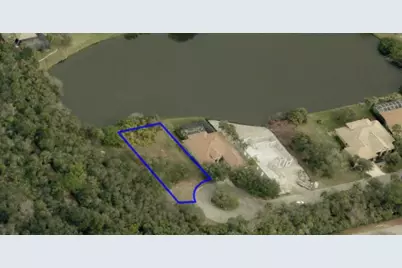 46 Atlantic Place, Palm Coast, FL 32137 - Photo 3