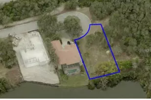 46 Atlantic Pl, Palm Coast, FL 32137 - Photo 1