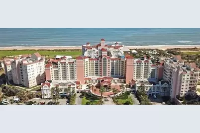 46 Atlantic Place, Palm Coast, FL 32137 - Photo 7