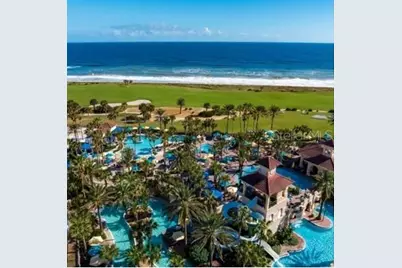 46 Atlantic Place, Palm Coast, FL 32137 - Photo 13