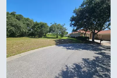 46 Atlantic Place, Palm Coast, FL 32137 - Photo 5