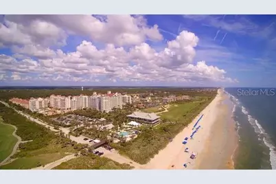 46 Atlantic Place, Palm Coast, FL 32137 - Photo 9