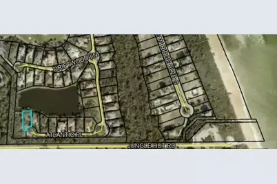 46 Atlantic Place, Palm Coast, FL 32137 - Photo 5