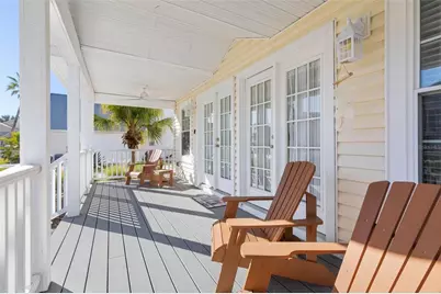 252 Gull Circle, Ponte Vedra, FL 32082 - Photo 9