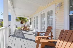 252 Gull Cir, Ponte Vedra, FL 32082 - Photo 9