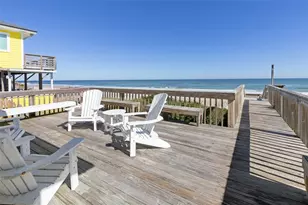 252 Gull Cir, Ponte Vedra, FL 32082 - Photo 85