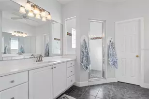 252 Gull Cir, Ponte Vedra, FL 32082 - Photo 43