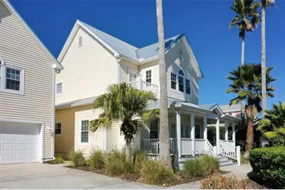 252 Gull Circle, Ponte Vedra, FL 32082 - Photo 7