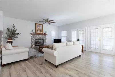 252 Gull Circle, Ponte Vedra, FL 32082 - Photo 13