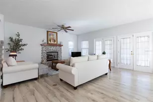 252 Gull Cir, Ponte Vedra, FL 32082 - Photo 13