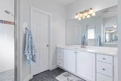 252 Gull Circle, Ponte Vedra, FL 32082 - Photo 35