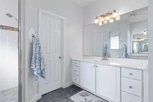 252 Gull Cir, Ponte Vedra, FL 32082 - Photo 35